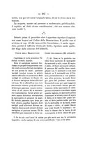 giornale/LO10015850/1898/unico/00000377