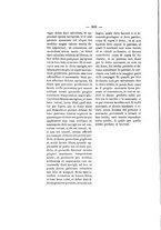 giornale/LO10015850/1898/unico/00000378