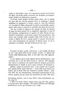 giornale/LO10015850/1898/unico/00000383