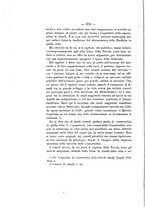 giornale/LO10015850/1898/unico/00000384