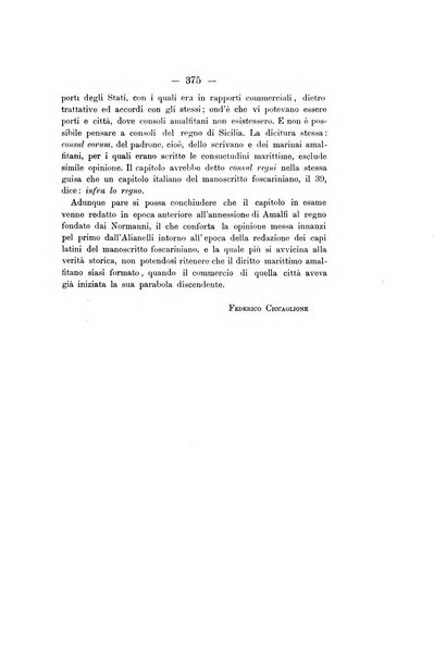 Archivio storico per le province napoletane