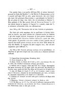 giornale/LO10015850/1898/unico/00000387