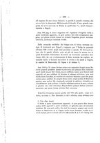 giornale/LO10015850/1898/unico/00000390