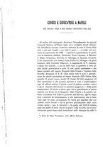 giornale/LO10015850/1898/unico/00000396