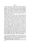 giornale/LO10015850/1898/unico/00000397