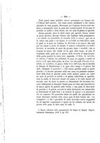 giornale/LO10015850/1898/unico/00000398