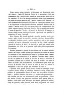 giornale/LO10015850/1898/unico/00000399