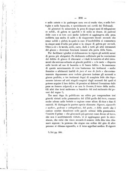 Archivio storico per le province napoletane