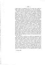 giornale/LO10015850/1898/unico/00000400