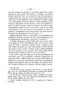 giornale/LO10015850/1898/unico/00000401