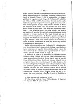 giornale/LO10015850/1898/unico/00000402