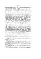 giornale/LO10015850/1898/unico/00000403