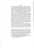 giornale/LO10015850/1898/unico/00000404