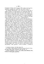 giornale/LO10015850/1898/unico/00000405