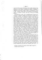 giornale/LO10015850/1898/unico/00000406