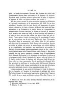 giornale/LO10015850/1898/unico/00000407