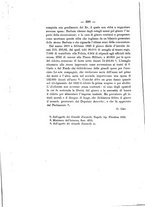 giornale/LO10015850/1898/unico/00000408