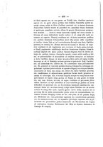 giornale/LO10015850/1898/unico/00000410