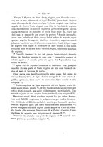 giornale/LO10015850/1898/unico/00000415