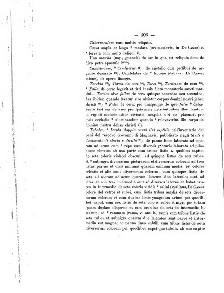 Archivio storico per le province napoletane