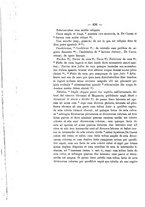 giornale/LO10015850/1898/unico/00000416