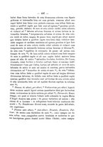 giornale/LO10015850/1898/unico/00000417