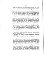 giornale/LO10015850/1898/unico/00000418