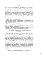 giornale/LO10015850/1898/unico/00000419