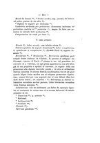 giornale/LO10015850/1898/unico/00000421