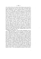 giornale/LO10015850/1898/unico/00000423