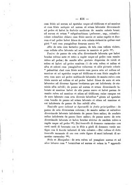 Archivio storico per le province napoletane