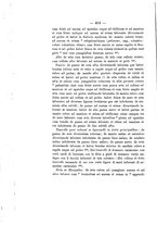 giornale/LO10015850/1898/unico/00000424