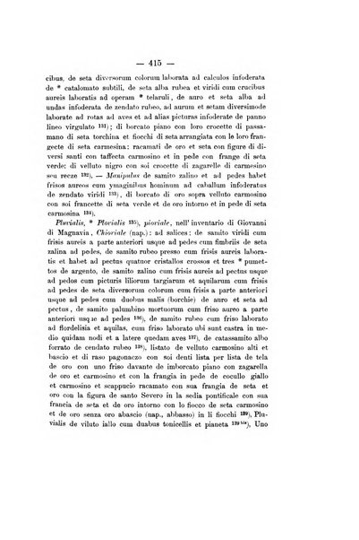 Archivio storico per le province napoletane