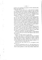 giornale/LO10015850/1898/unico/00000426