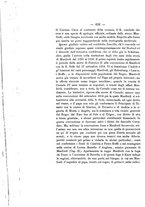 giornale/LO10015850/1898/unico/00000432