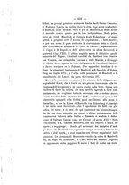 giornale/LO10015850/1898/unico/00000434