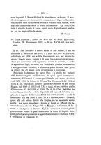 giornale/LO10015850/1898/unico/00000435