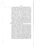 giornale/LO10015850/1898/unico/00000436