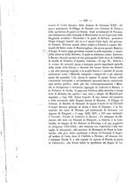 giornale/LO10015850/1898/unico/00000438