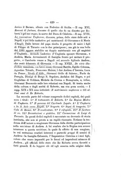 Archivio storico per le province napoletane