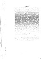 giornale/LO10015850/1898/unico/00000440