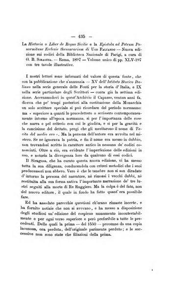 Archivio storico per le province napoletane