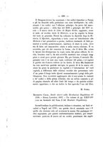 giornale/LO10015850/1898/unico/00000446