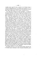 giornale/LO10015850/1898/unico/00000447