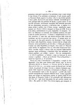 giornale/LO10015850/1898/unico/00000448