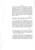 giornale/LO10015850/1898/unico/00000450