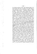 giornale/LO10015850/1898/unico/00000452