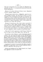 giornale/LO10015850/1898/unico/00000457