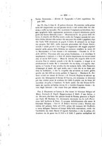 giornale/LO10015850/1898/unico/00000460