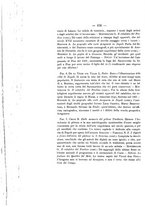 giornale/LO10015850/1898/unico/00000462